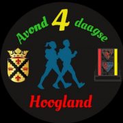 (c) Avondvierdaagsehoogland.nl